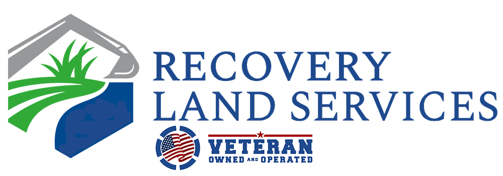 Recovery Land Services